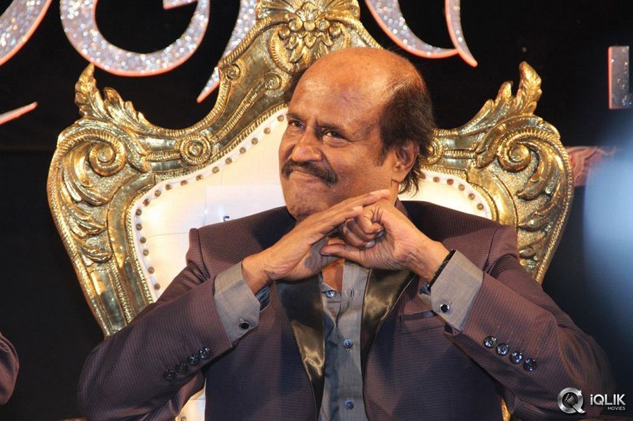 Lingaa-Movie-Audio-Launch